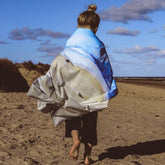 The Curated Parcel - Wondercloths // Day At The Beach